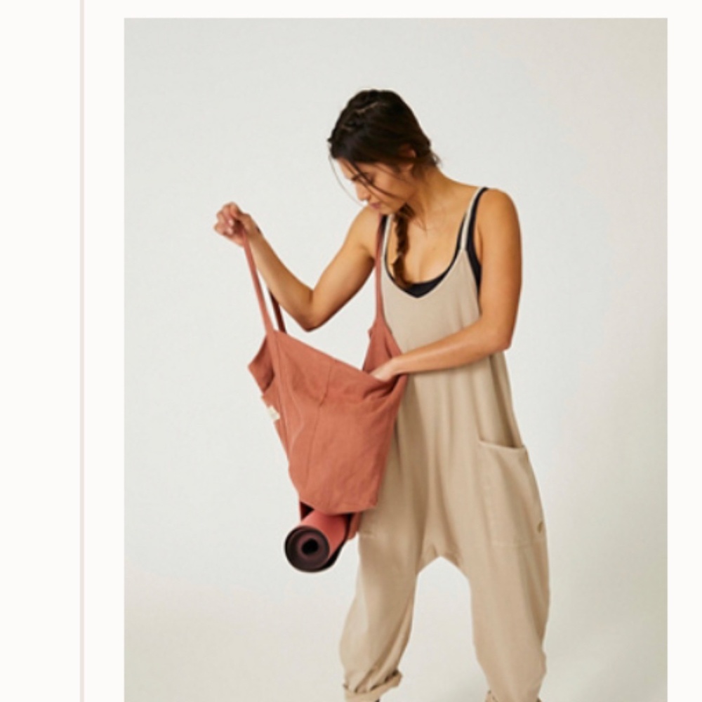 Hot shot onesie